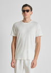 T-Shirt Baisc Regular ANTONY MORATO