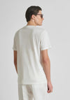 T-Shirt Baisc Regular ANTONY MORATO