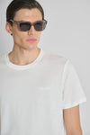 T-Shirt Baisc Regular ANTONY MORATO