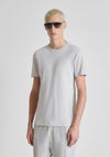 T-shirt Super Slim Fit BASIC ANTONY MORATO