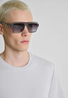 T-shirt Super Slim Fit BASIC ANTONY MORATO