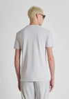 T-shirt Super Slim Fit BASIC ANTONY MORATO