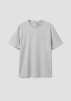 T-shirt Super Slim Fit BASIC ANTONY MORATO