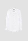 Camisa "NAPOLI" Slim-Fit ANTONY MORATO