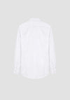 Camisa "NAPOLI" Slim-Fit ANTONY MORATO