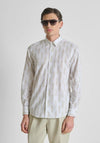Camisa "Napoli" Safari ANTONY MORATO