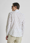 Camisa "Napoli" Safari ANTONY MORATO