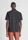 Camisa "HONULULU" RELAXED-FIT ANTONY MORATO