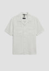 Camisa "TUNIS" Regular ANTONY MORATO