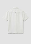 Camisa "TUNIS" Regular ANTONY MORATO