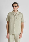 Camisa "PANAMA" Regular ANTONY MORATO