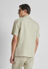 Camisa "PANAMA" Regular ANTONY MORATO