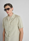 Camisa "PANAMA" Regular ANTONY MORATO