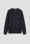 Camisola Malha Regular ANTONY MORATO