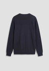 Camisola Malha Regular ANTONY MORATO