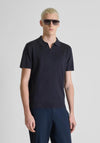 Polo Slim Fit Malha Macia ANTONY MORATO