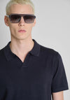 Polo Slim Fit Malha Macia ANTONY MORATO