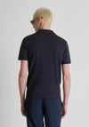 Polo Slim Fit Malha Macia ANTONY MORATO