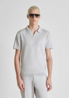 Polo Slim Fit Malha Macia ANTONY MORATO