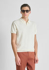 Polo Regular Textura Algodão ANTONY MORATO