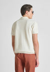 Polo Regular Textura Algodão ANTONY MORATO