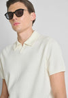 Polo Regular Textura Algodão ANTONY MORATO