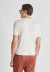 T-Shirt Regular Malha ANTONY MORATO