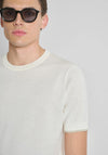 T-Shirt Regular Malha ANTONY MORATO