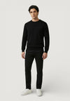 Calças MARK SLIM FIT ANTONY MORATO