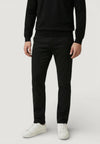 Calças MARK SLIM FIT ANTONY MORATO