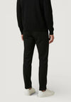 Calças MARK SLIM FIT ANTONY MORATO