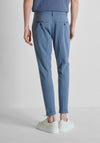 Calça "ASHE" Super Skinny Mistura Elástica ANTONY MORATO