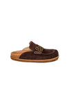 Mule BB0038 BAMBURI