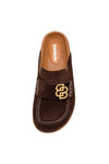 Mule BB0038 BAMBURI