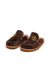 Mule BB0038 BAMBURI