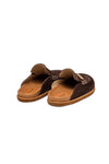 Mule BB0038 BAMBURI
