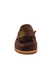 Mule BB0038 BAMBURI