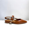 Mules BN0104X BRUNO PREMI