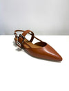 Mules BN0104X BRUNO PREMI