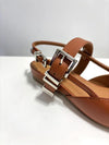 Mules BN0104X BRUNO PREMI