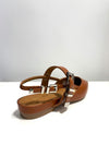 Mules BN0104X BRUNO PREMI