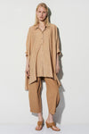 Camisa Oversized BSB
