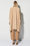 Camisa Oversized BSB