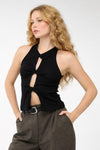 Top Cut Off COLCCI