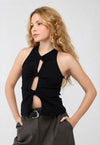 Top Cut Off COLCCI