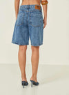 Calção Jeans Cancun COLCCI