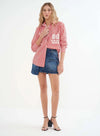 Camisa AWESOME COLCCI