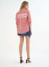 Camisa AWESOME COLCCI