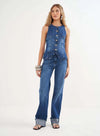 Calça Jeans Berlim Stretch COLCCI