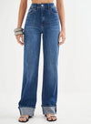Calça Jeans Berlim Stretch COLCCI
